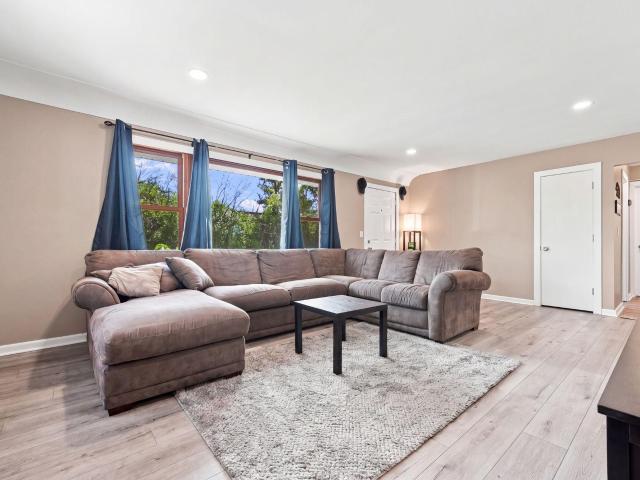 House for sale in Anoka, Minnesota