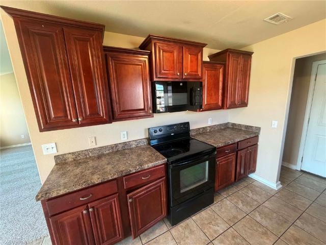 Property for rent in Ark