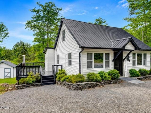 House for sale in Greentown, Greene Township
