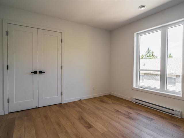 Apartment for rent in Brome-missisquoi, Quebec