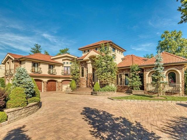 House for sale in Nassau, New York