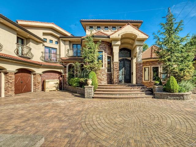 House for sale in Nassau, New York