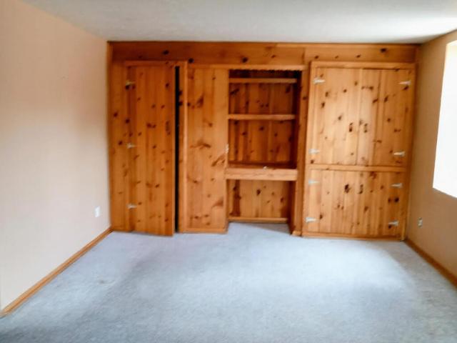 House for sale in Bernalillo, New Mexico