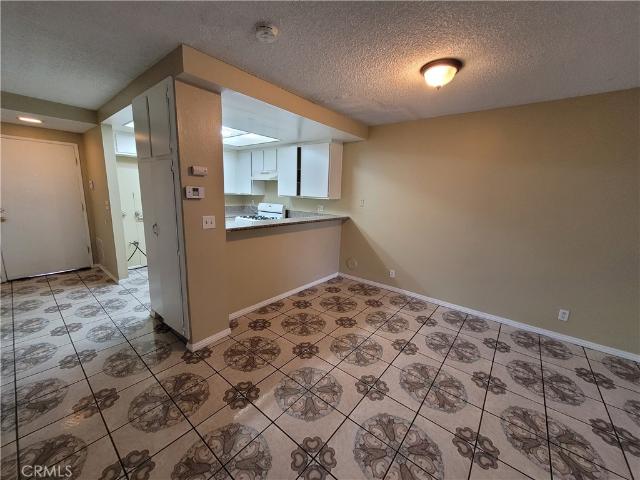 Property for rent in Ontario, California