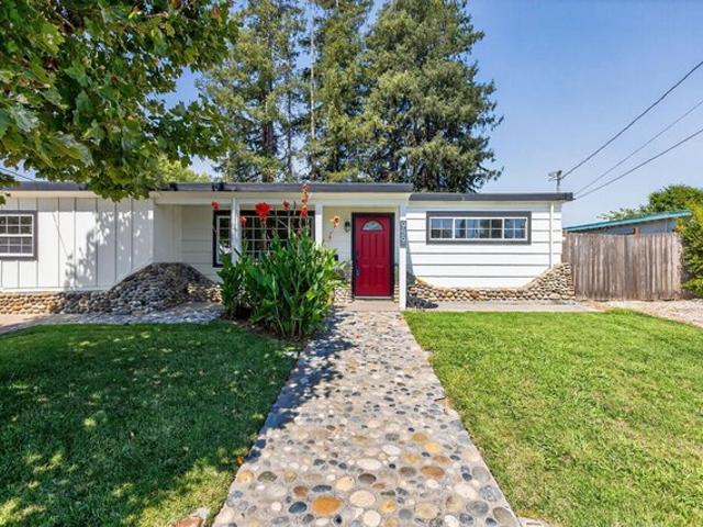 House for rent in Santa Rosa, California