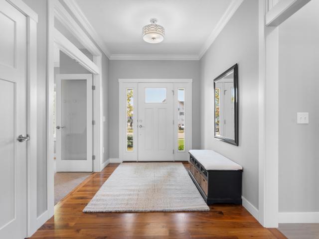 House for sale in Byron, Minnesota