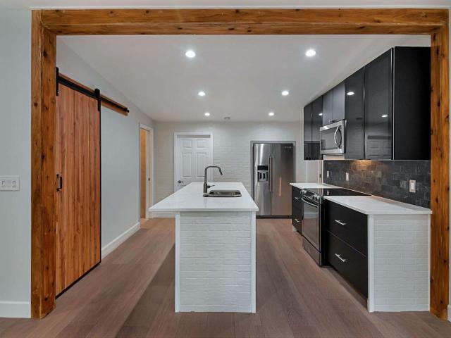 House for rent in Boca Raton, Florida