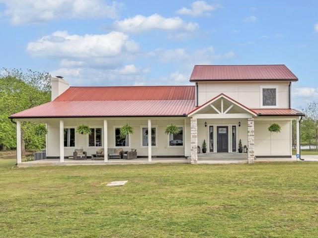 House for sale in Chesnee, South Carolina