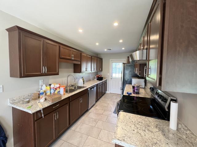 Property for rent in Fort Campbell, Kentucky