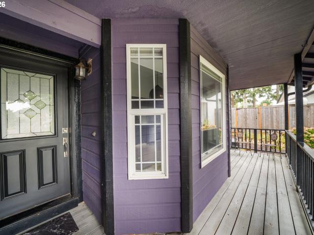 House for sale in Junction City, Lane County