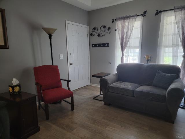 Condo for sale in Adrian, Michigan