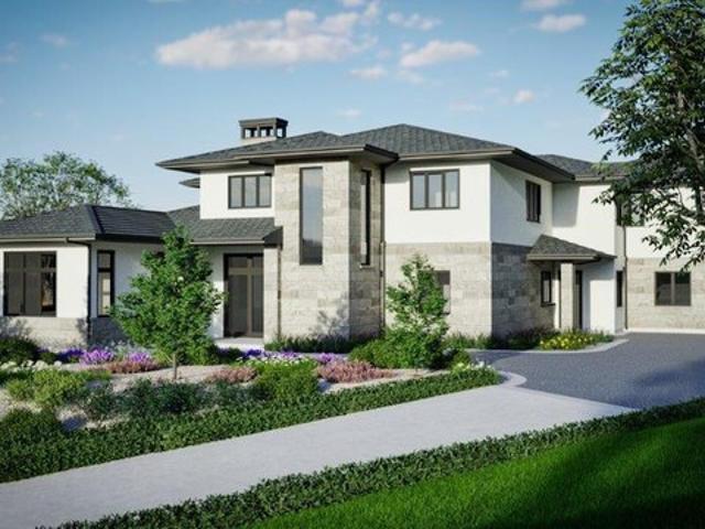 House for sale in Thousand Oaks, Ventura County