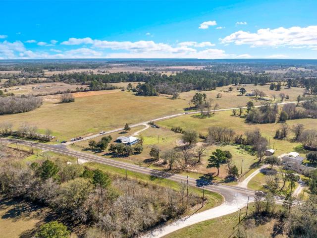 House for sale in Walker, Texas