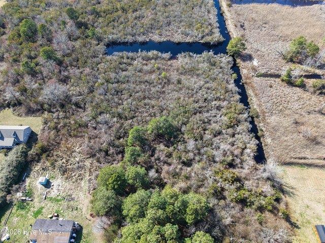 Land for sale in Coinjock, North Carolina