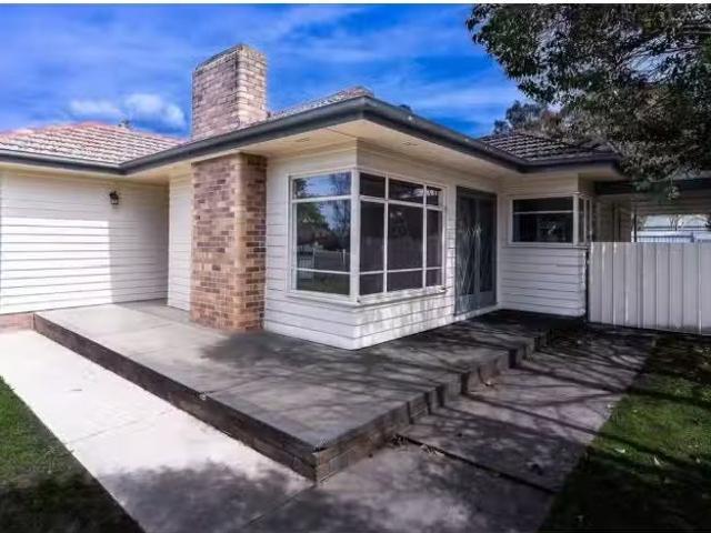 House for rent in Albury, New South Wales