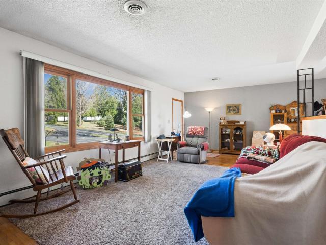House for sale in Kieler, Wisconsin