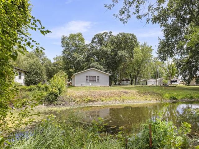 Land for sale in Hastings, Michigan