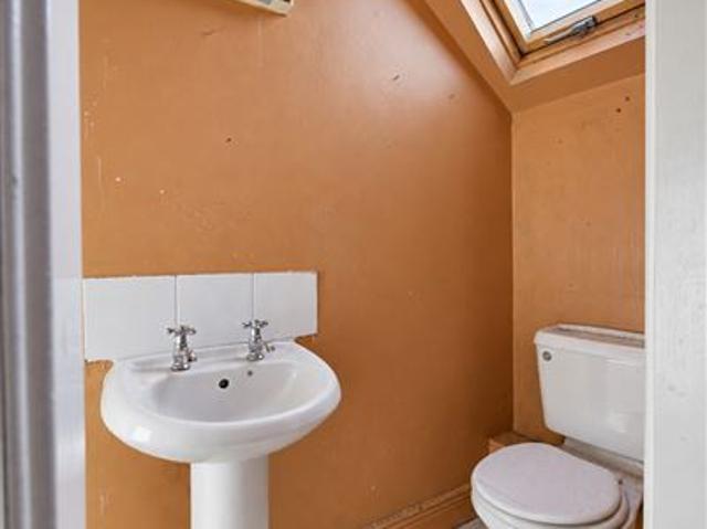 House for sale in Loch Garman, North Tipperary