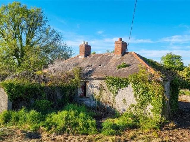 Detached House for sale in Brideswell, Connacht