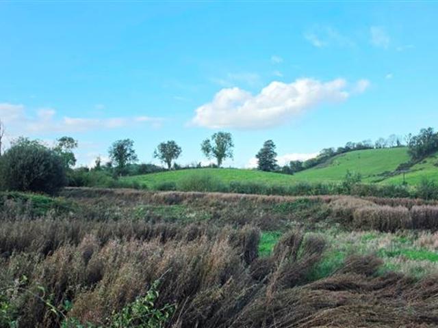 Detached House for sale in Cavan, County Cavan