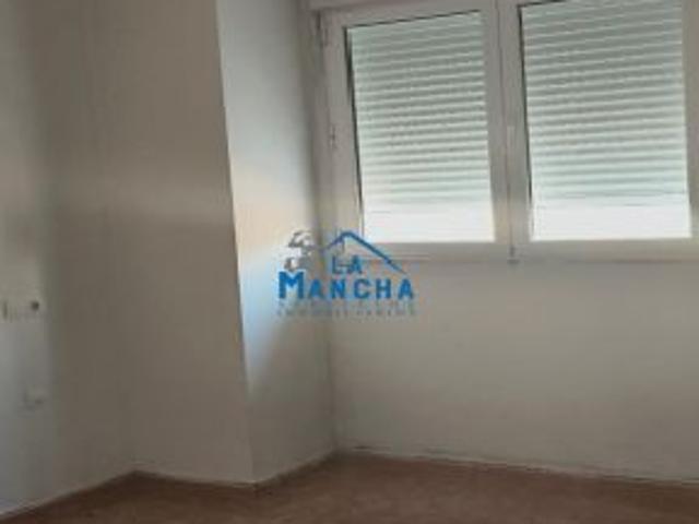 Casa en venta en Cuevas de San Pedro, Casas de Juan Núñez