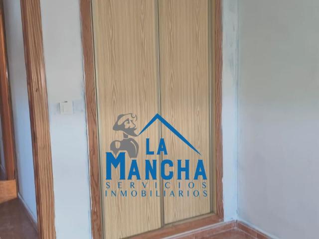 Casa en venta en Cuevas de San Pedro, Casas de Juan Núñez