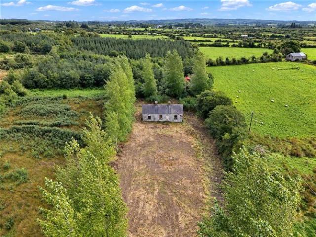 Terraced House for sale in Mayo, Connacht