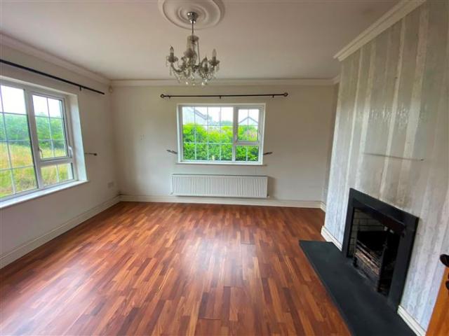 Bungalow for sale in Burnside, Ulster