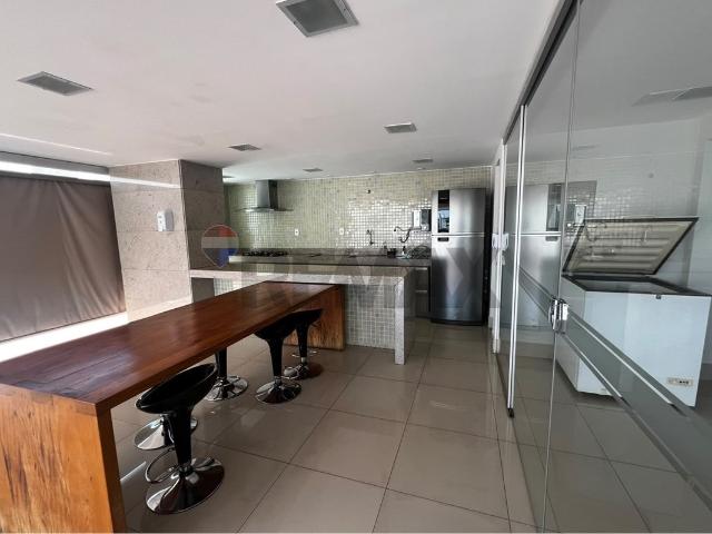 Apartamento aluguel em Castelo, Belo Horizonte