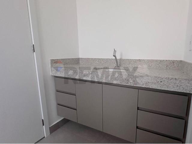Apartamento aluguel em Região Geográfica Imediata de Uberlândia, Oliveira Fortes