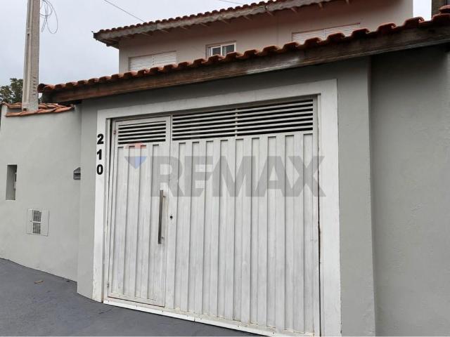 Casa aluguel em Região Imediata de Botucatu, Botucatu