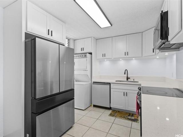 Condo for sale in Mililani Town, Honolulu County