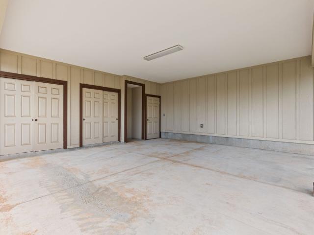 Condo for sale in Waipio Acres, Waipahu