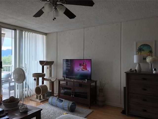 Condo for sale in Mililani Town, Honolulu County