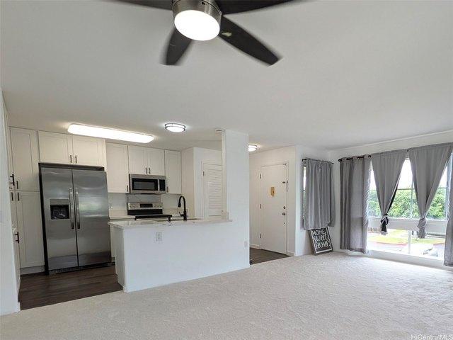 Condo for sale in Mililani Town, Honolulu County