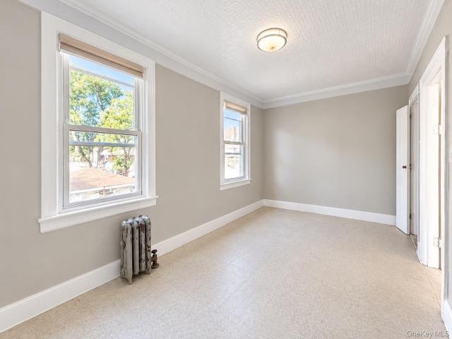 House for sale in Queens County, New York