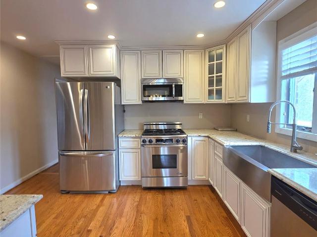 House for sale in Queens, Arverne