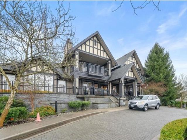 Townhouse for sale in Sullivan, Surrey