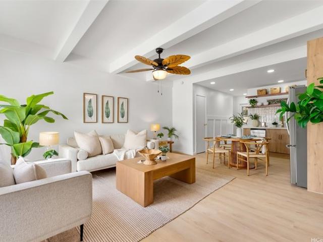 Condo for sale in Mililani, Hawaii