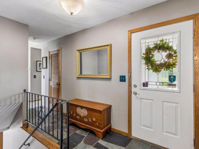 House for sale in Ramsey, Minnesota