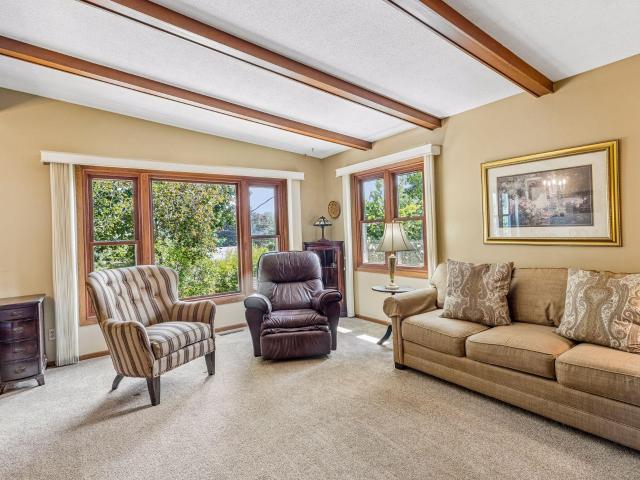 House for sale in New Brighton, Ramsey County