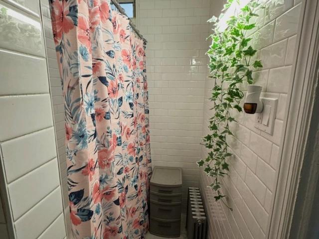 Commercial for sale in Queens, Arverne