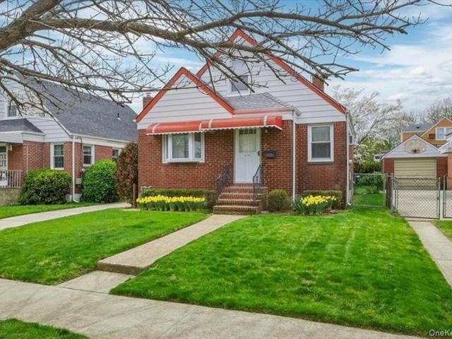 House for sale in Nassau, New York