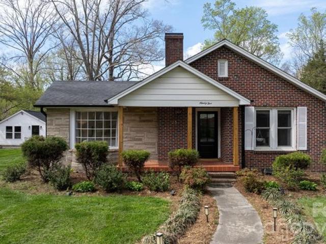 House for sale in Catawba, North Carolina