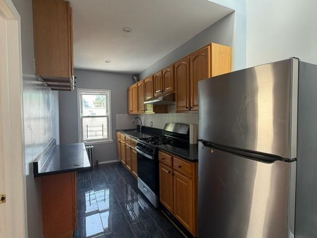 House for rent in Queens, Arverne