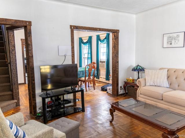 House for sale in Queens, Arverne