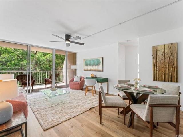 Condo for sale in Mililani Town, Honolulu County