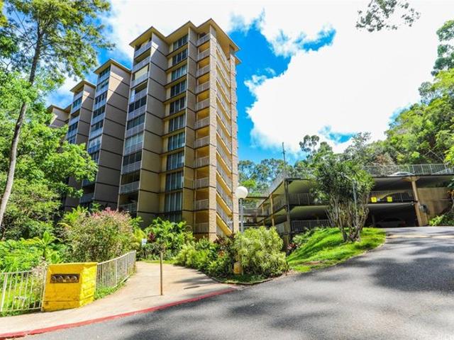 Condo for sale in Mililani Town, Honolulu County