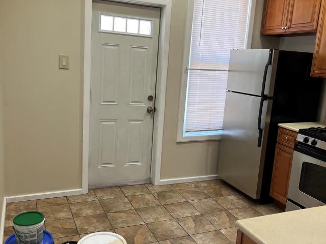 Property for rent in Queens, Arverne