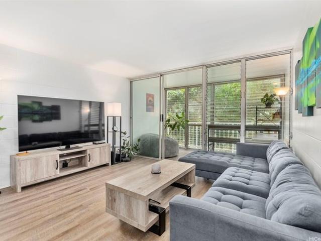 Condo for sale in Mililani Town, Honolulu County